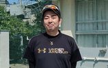 スタッフ写真
