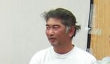 スタッフ写真