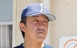 スタッフ写真