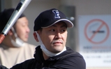 スタッフ写真