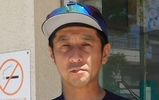 スタッフ写真