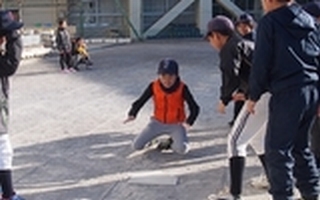 トピックス写真